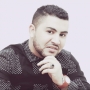 Youness al makamat يونس المقامات